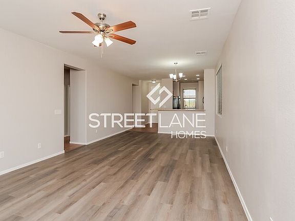 3rd image of 32375 N Hidden Canyon Dr