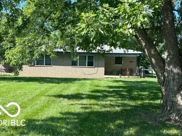 6148-6150 E 12th St, Indianapolis, IN 46219