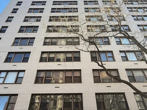 201 East 21st Street image 7 of 7