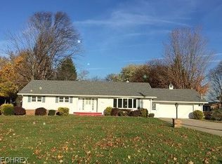 1142 Lake Rd #531, Conneaut, OH 44030