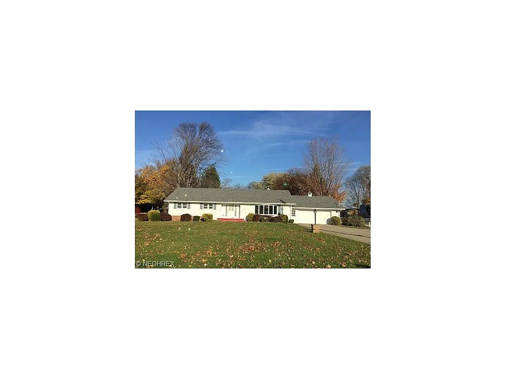 1142 Lake Rd #531 photo 1