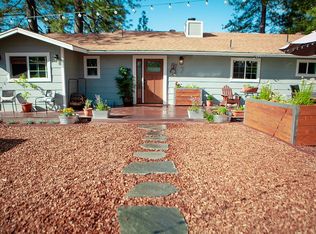 6737 Diablo View Trl, Placerville, CA 95667