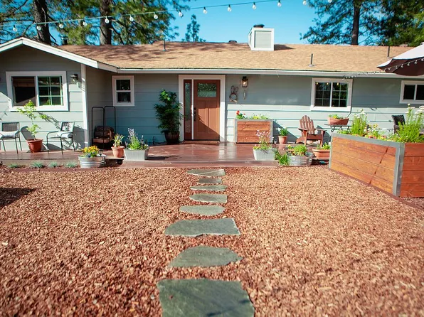 6737 Diablo View Trl, Placerville, CA 95667