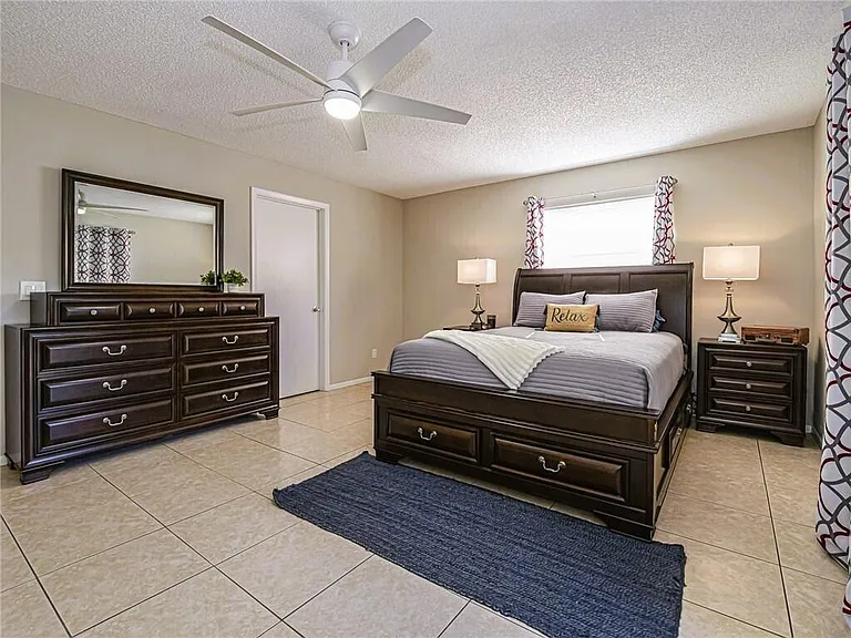 36 Vista Gardens Trl #103 — Photo 17
