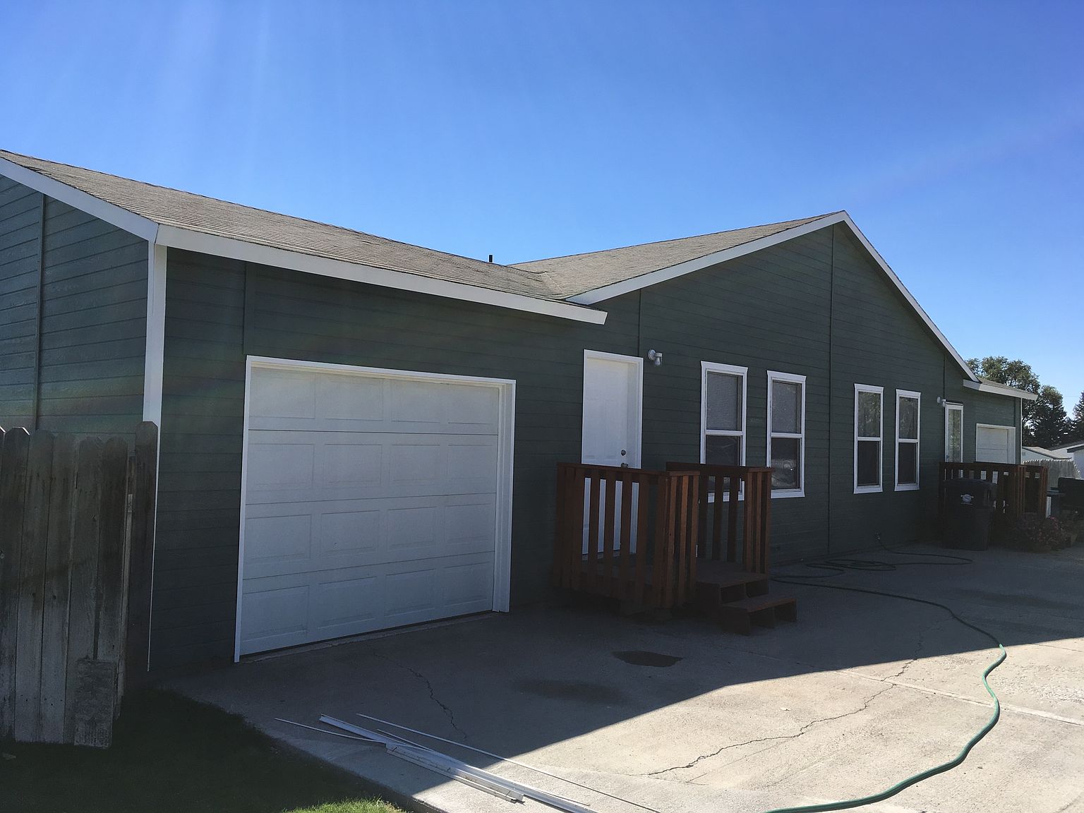 1605 W Midway St, Filer, ID 83328 Zillow
