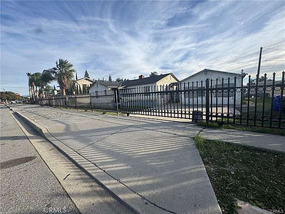 3rd image of 16539 Miller Ave
