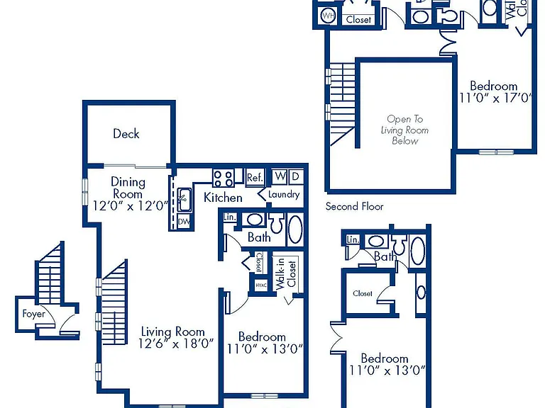 Camden Ballantyne — Photo 52