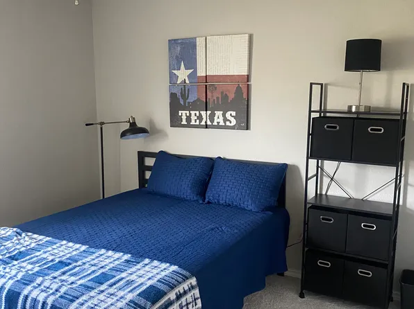 (undisclosed Address), Killeen, TX 76549