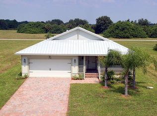 156 Sunset Rd, Rotonda West, FL 33947