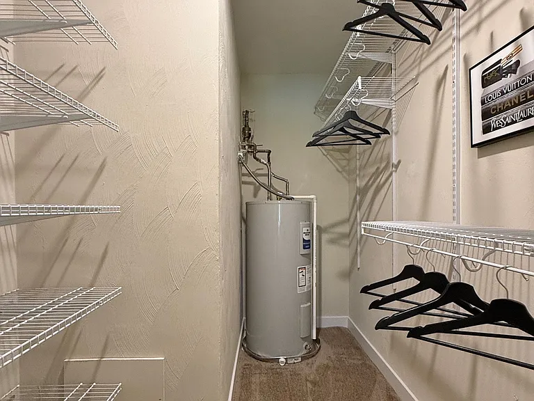 St. Andrews Apartments — Photo 77
