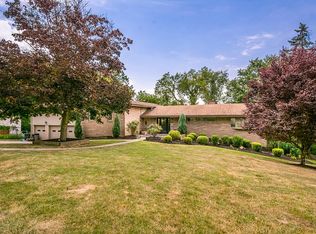 202 Eton Rd, Pittsburgh, PA 15205