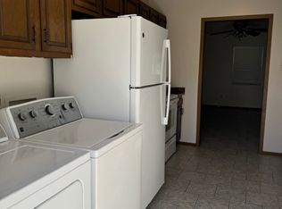 6060 Bedford Dr #A, Beaumont, TX 77708