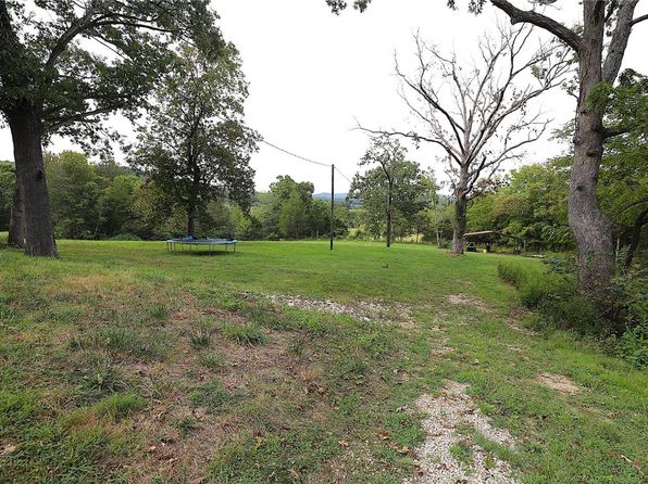 2099 Highway Jj, Ironton, MO 63650
