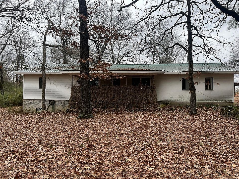 1st image of 55 Julia Ln