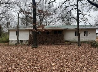 55 Julia Ln, Batesville, AR 72501