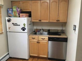 5217 5th Ave #2, Pittsburgh, PA