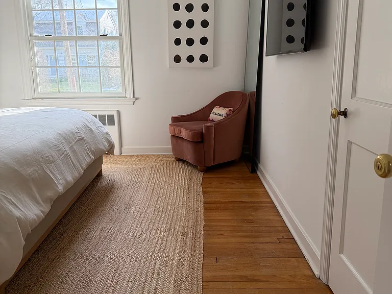 15 Willis St — Photo 3
