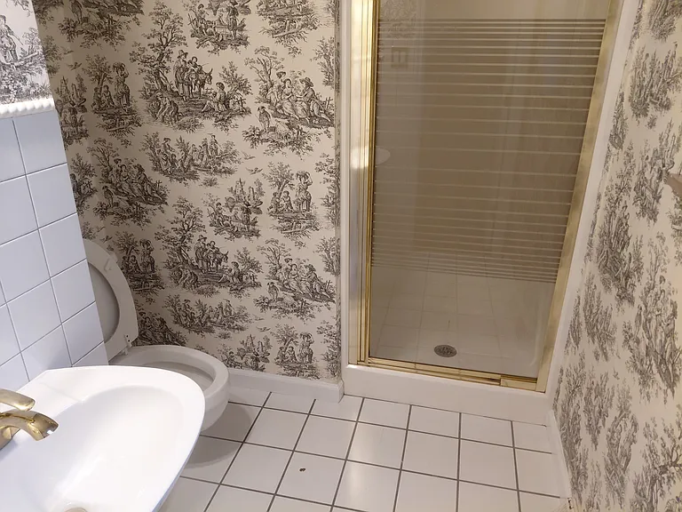 242 Scenic View Dr — Photo 9