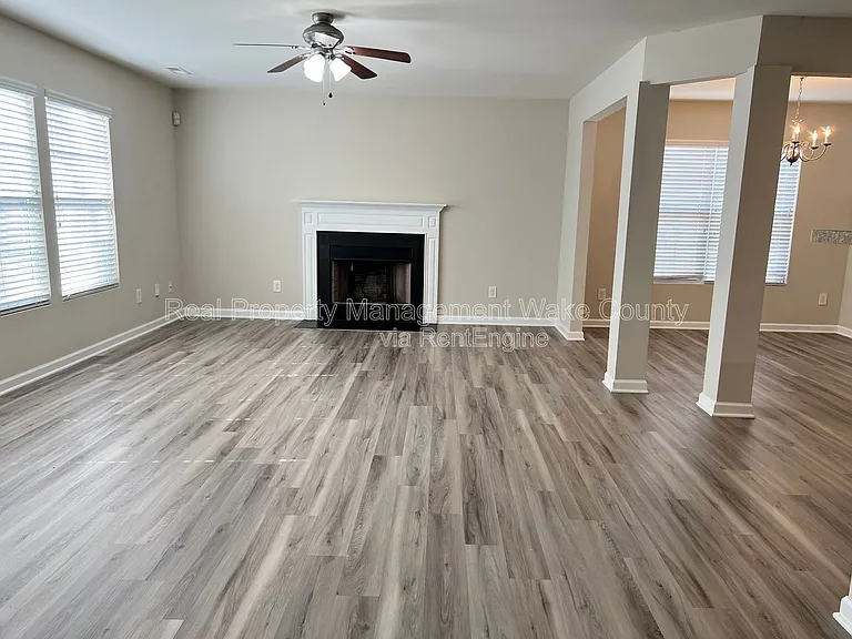 3790 Burtons Barn St — Photo 9
