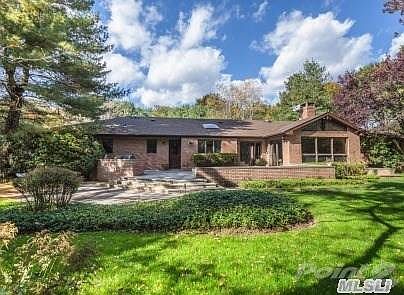 2nd image of 27 Glenby Ln