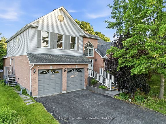 2nd image of 11 Gibson Pl