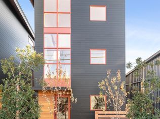 766 Page St, Berkeley, CA 94710