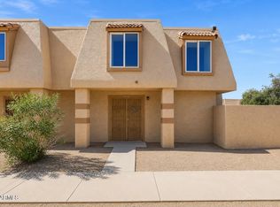 4014 S 44th Way, Phoenix, AZ 85040