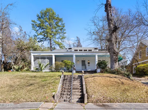 748 Euclid Ave, Jackson, MS 39202