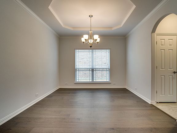 5th image of 8502 Kincaid Ln