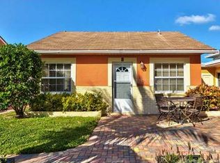 17740 Gulf Blvd #8, Redington Shores, FL 33708
