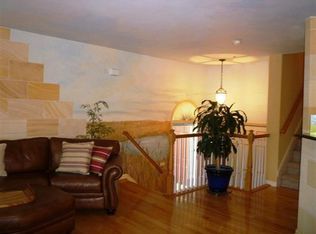 18 Maritime Way, Bayonne, NJ 07002
