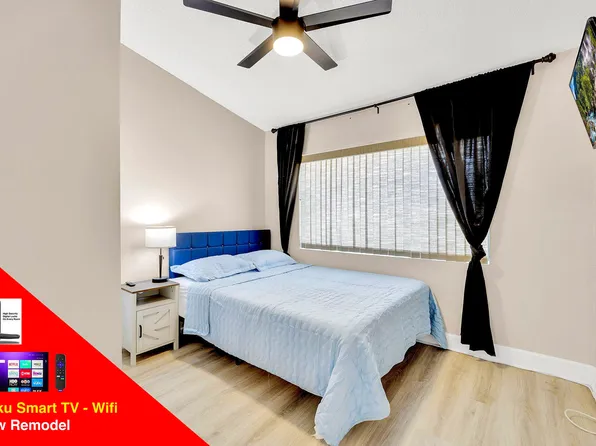 (undisclosed Address), Palm Coast, FL 32137