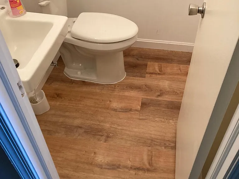 54 Sycamore Ln — Photo 12