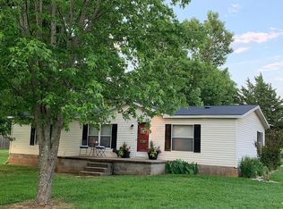 4824 Arnold Dr, Murfreesboro, TN 37129