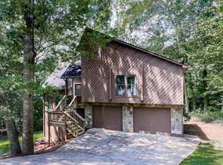 932 Blackwell Trl, Marietta, GA 30066