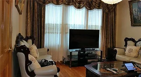 Rented by Temple Morrow LLC