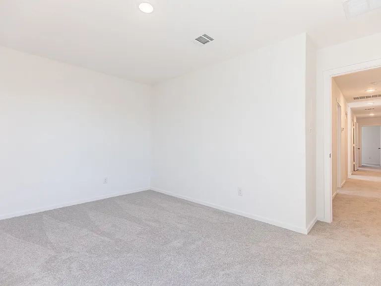 2922 Carnelian Trl — Photo 20