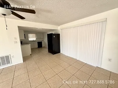 8447 Paxton Dr — Photo 44