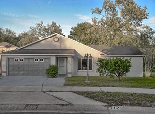 712 Crows Bluff Ln, Sanford, FL 32773