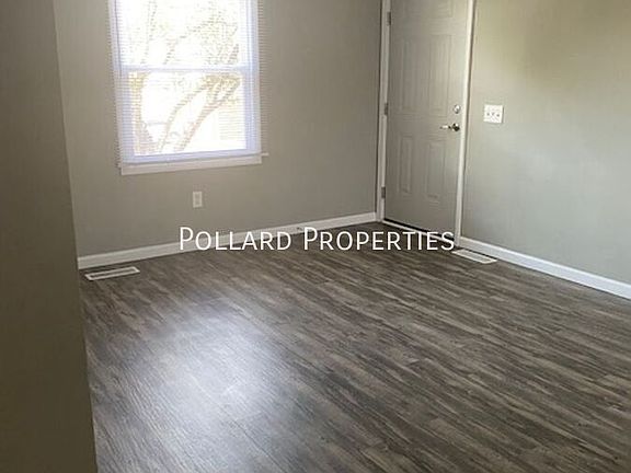 3rd image of 300 Arlington Way APT C-103