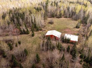 3076 Clark Rd, Two Harbors, MN 55616