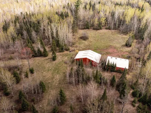 3076 Clark Rd, Two Harbors, MN 55616