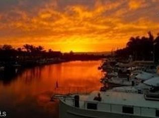 1186 Betmar Blvd, North Fort Myers, FL 33903
