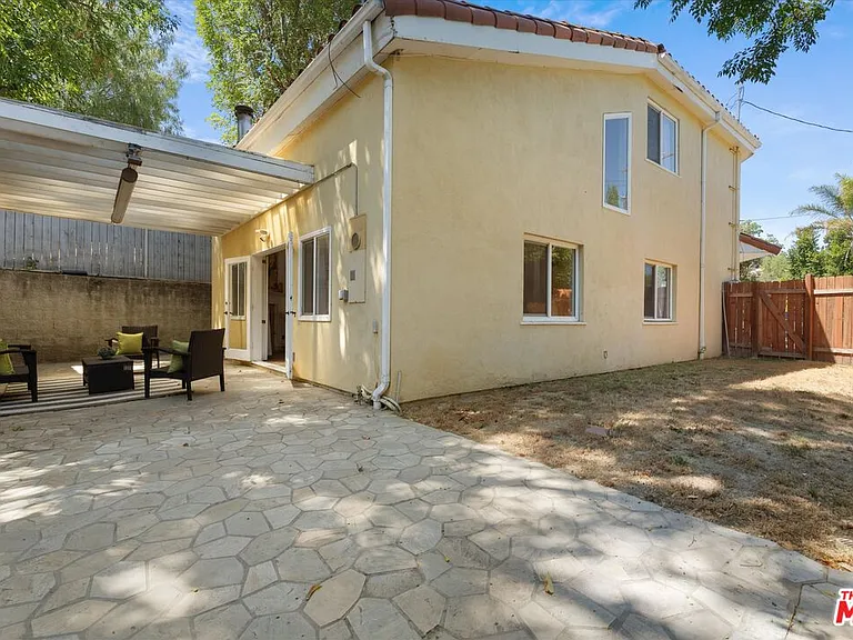 5216 Sale Ave — Photo 33