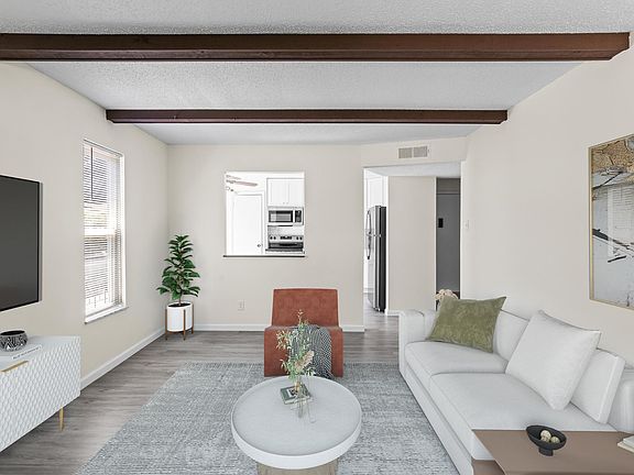 4th image of 10258 Squire Meadows Dr APT 3