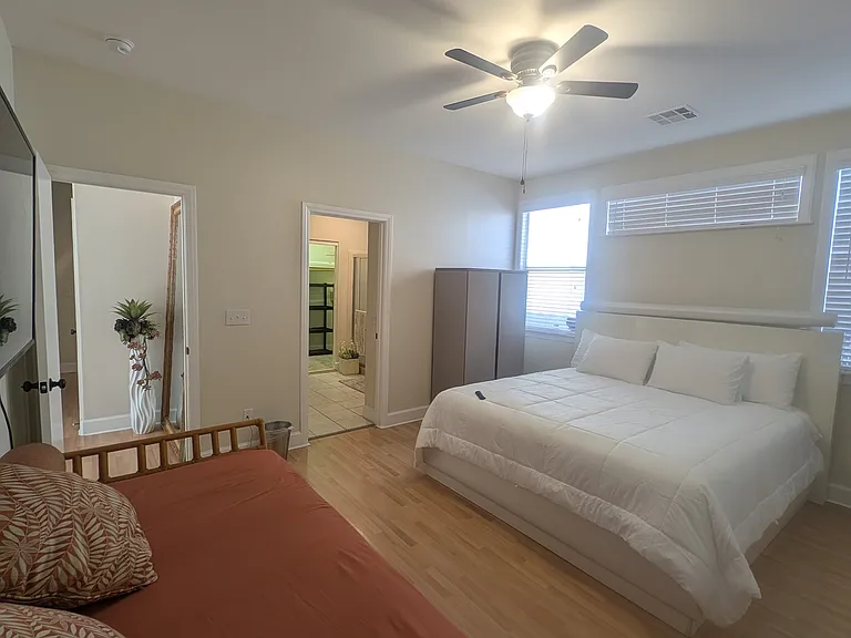 1124 Sage Valley Ct — Photo 11