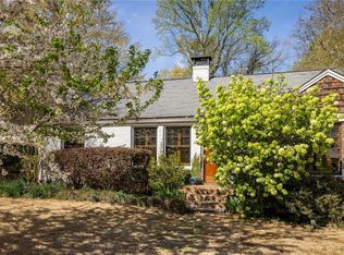 919 S Candler St, Decatur, GA 30030