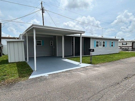 3rd image of 12840 Seminole Blvd Lot 88