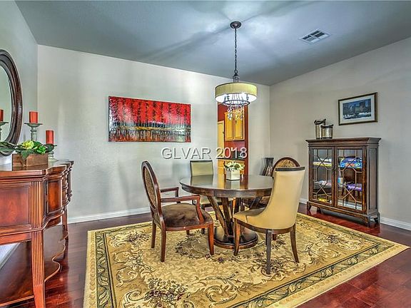 5th image of 5897 Shining Moon Ct