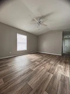xPalm MHC Homes, LLC — Photo 295